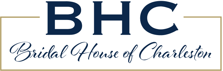 Bridal House of Charleston