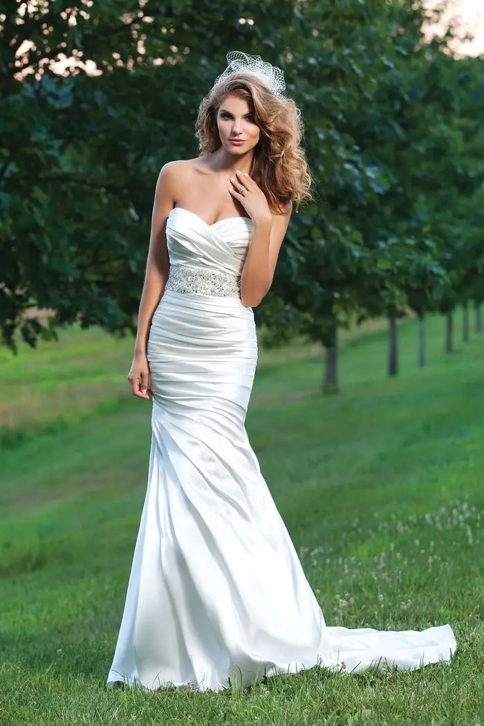 Ready-to-Wed Sale Event Main Image