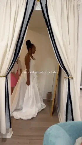 Instagram #7