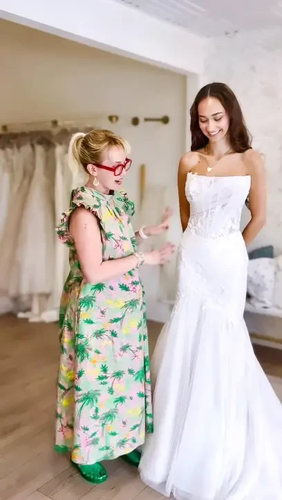 Instagram #2