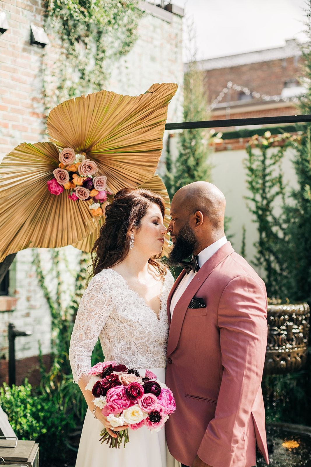 Gallery Image #slidesGrid13