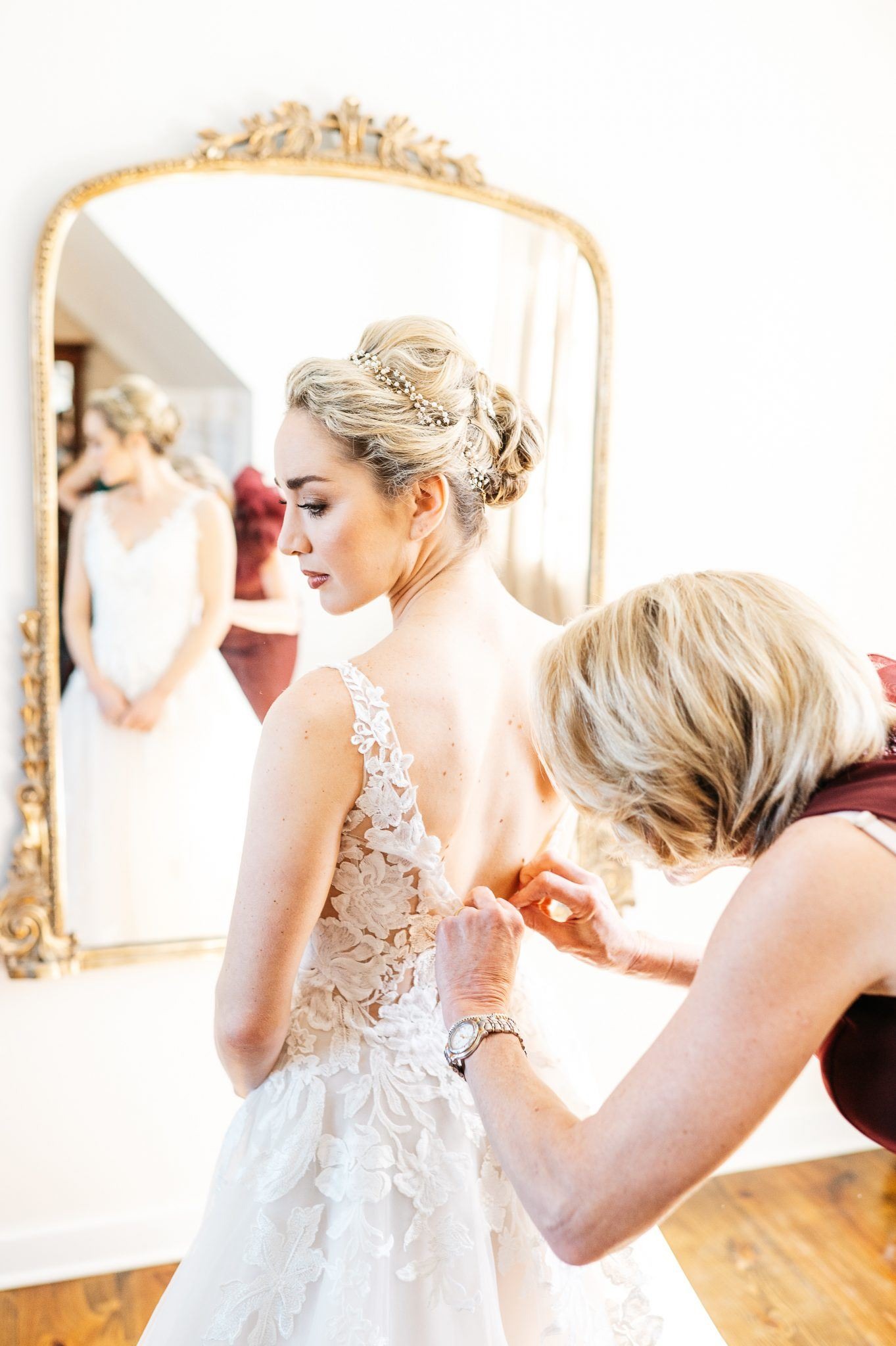 Gallery Image #slidesGrid12