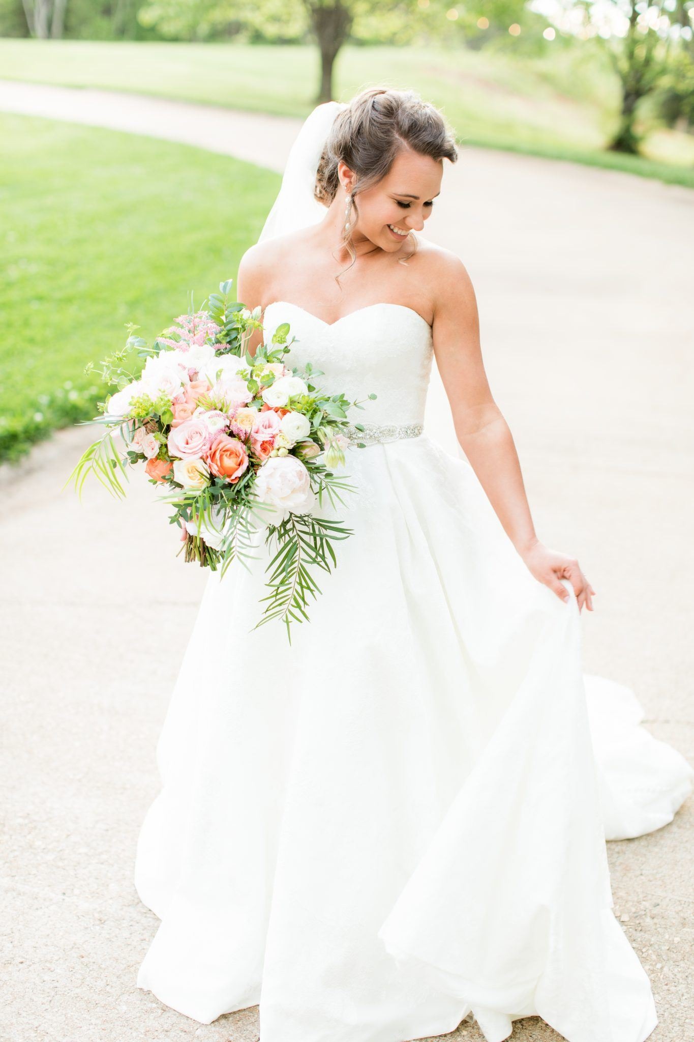 Gallery Image #slidesGrid10