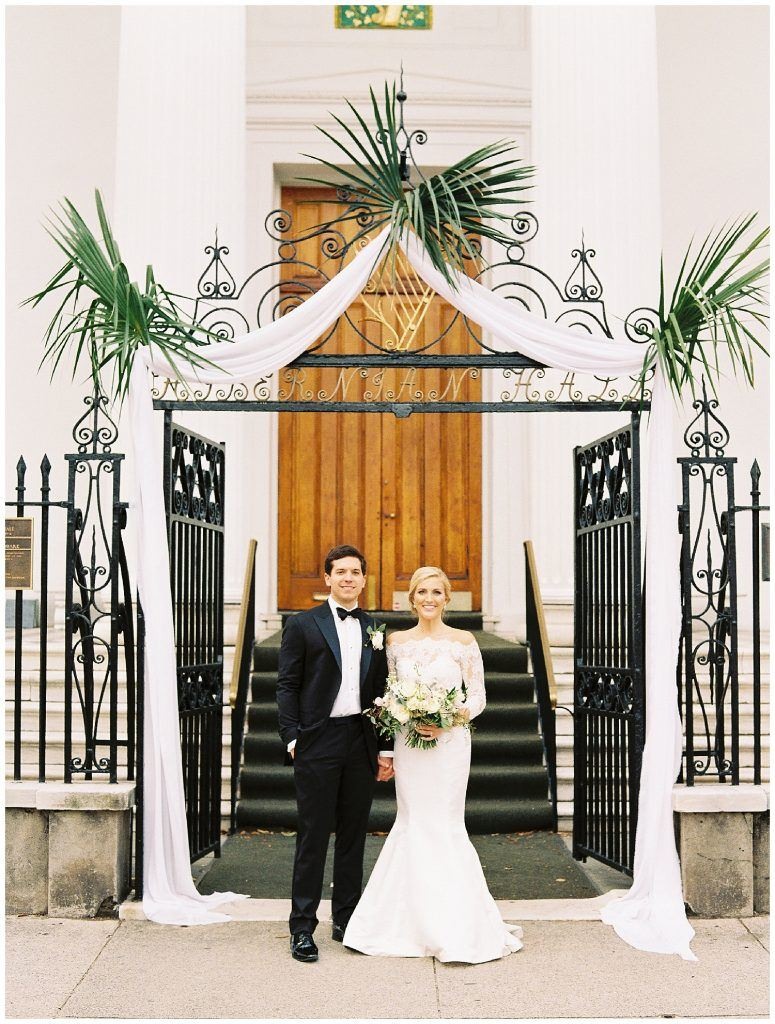 Gallery Image #slidesGrid9