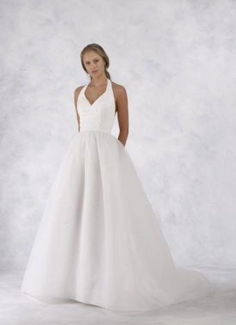 Robert Bullock Bride #Liv #0 default thumbnail