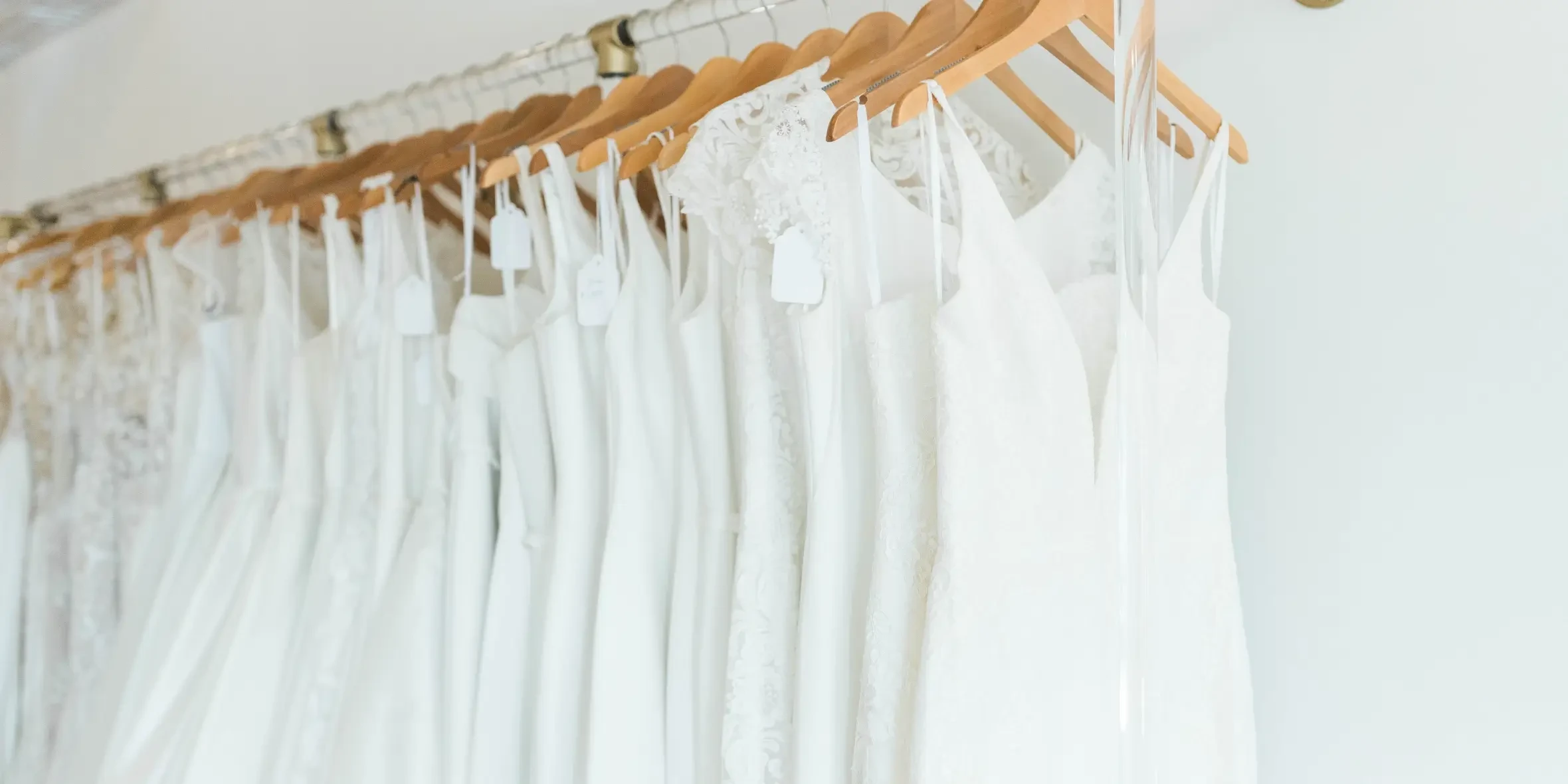 december sale banner desktop