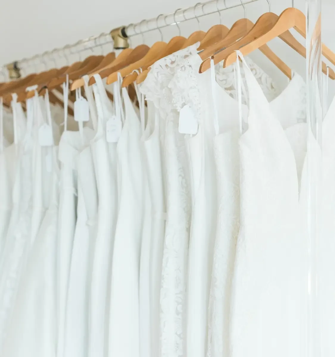 december sale banner mobile